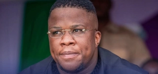 apoutchou-national-vise-par-une-nouvelle-poursuite-judiciaire