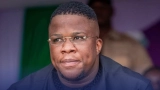 apoutchou-national-vise-par-une-nouvelle-poursuite-judiciaire