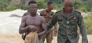 orpaillage-illegal-une-operation-de-demantelement-fait-un-mort-a-zaranou