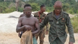 orpaillage-illegal-une-operation-de-demantelement-fait-un-mort-a-zaranou