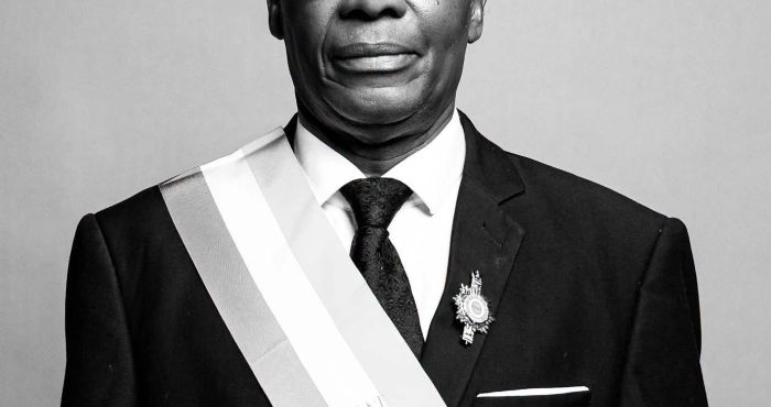deces-du-senateur-abo-kouame-faustin-kandia-camara-rend-hommage-a-un-homme-de-conviction