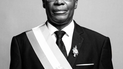 deces-du-senateur-abo-kouame-faustin-kandia-camara-rend-hommage-a-un-homme-de-conviction