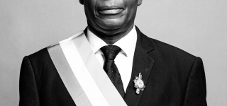 deces-du-senateur-abo-kouame-faustin-kandia-camara-rend-hommage-a-un-homme-de-conviction