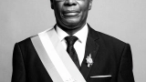 deces-du-senateur-abo-kouame-faustin-kandia-camara-rend-hommage-a-un-homme-de-conviction