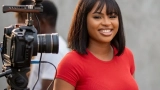 cinema-le-film-pile-ou-face-le-thriller-100-ivoirien-de-yedidia-adadoh-debarque-en-salles-le-24-septembre