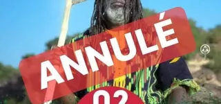 communique-relatif-au-concert-de-tiken-jah-a-abobo