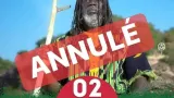 communique relatif au concert de tiken jah a abobo