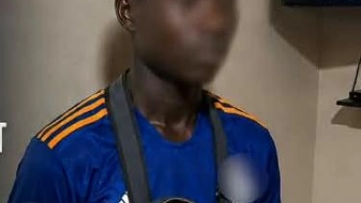 lutte-contre-la-drogue-un-fumoir-demantele-a-angre-7e-tranche