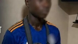 lutte-contre-la-drogue-un-fumoir-demantele-a-angre-7e-tranche