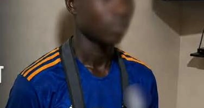 lutte-contre-la-drogue-un-fumoir-demantele-a-angre-7e-tranche