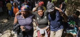 haiti-un-gang-arme-tue-au-moins-40-personnes-refugiees-dans-une-eglise