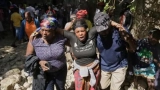 haiti-un-gang-arme-tue-au-moins-40-personnes-refugiees-dans-une-eglise