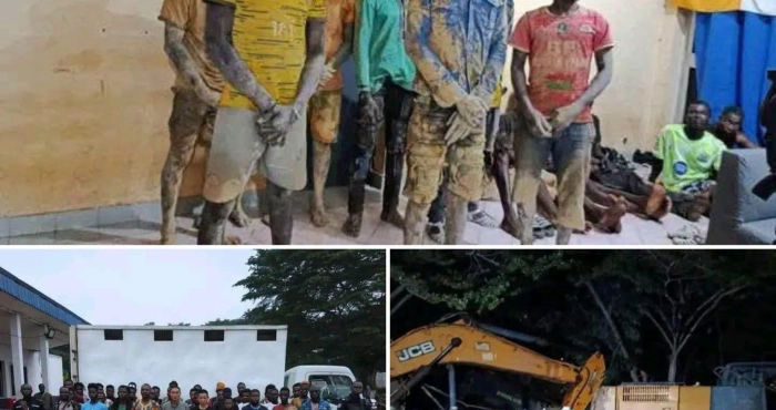 orpaillage-illegal-pres-de-4000-milliards-de-fcfa-sevaporeraient-chaque-annee-assale-tiemoko