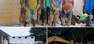 orpaillage-illegal-pres-de-4000-milliards-de-fcfa-sevaporeraient-chaque-annee-assale-tiemoko