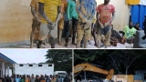 orpaillage-illegal-pres-de-4000-milliards-de-fcfa-sevaporeraient-chaque-annee-assale-tiemoko