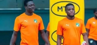 football-oumar-diakite-chute-jusquen-equipe-reserve-de-reims