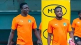 football-oumar-diakite-chute-jusquen-equipe-reserve-de-reims