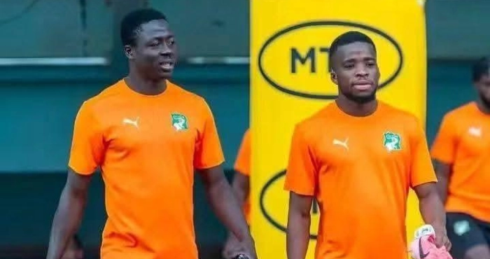 football-oumar-diakite-chute-jusquen-equipe-reserve-de-reims