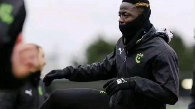 martial-gohourou-sur-oumar-diakite-il-faut-arreter-cette-ignominie-qui-consiste-a-sattaquer-a-ses-propres-joueurs