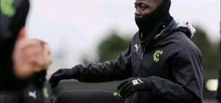 martial-gohourou-sur-oumar-diakite-il-faut-arreter-cette-ignominie-qui-consiste-a-sattaquer-a-ses-propres-joueurs