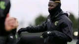 martial-gohourou-sur-oumar-diakite-il-faut-arreter-cette-ignominie-qui-consiste-a-sattaquer-a-ses-propres-joueurs