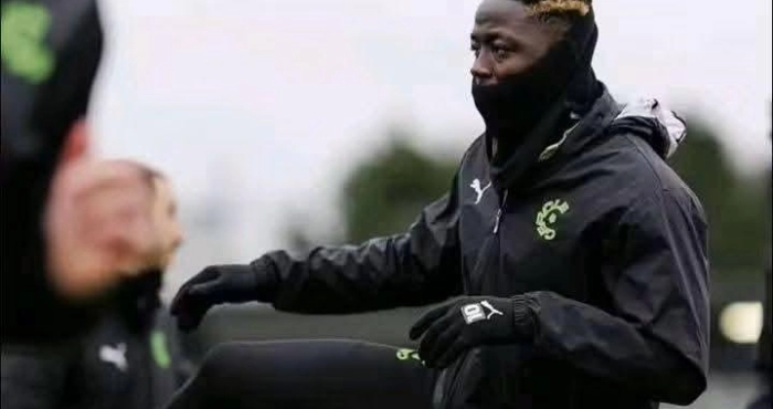 martial-gohourou-sur-oumar-diakite-il-faut-arreter-cette-ignominie-qui-consiste-a-sattaquer-a-ses-propres-joueurs