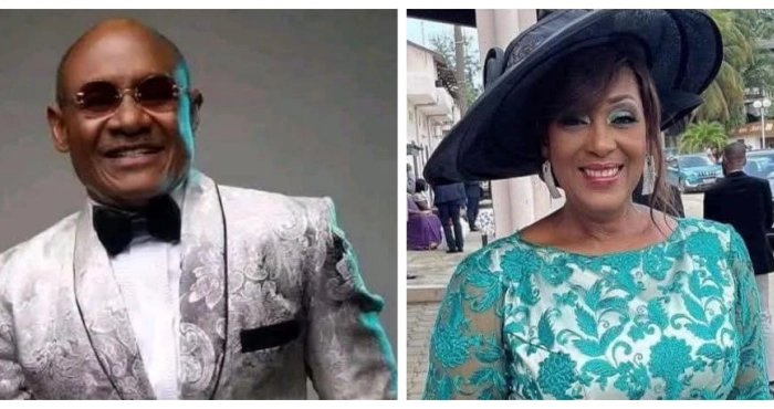 gadji-celi-a-propos-de-son-ancienne-epouse-hortense-koffi-cest-la-crise-qui-nous-a-separes