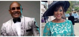gadji-celi-a-propos-de-son-ancienne-epouse-hortense-koffi-cest-la-crise-qui-nous-a-separes