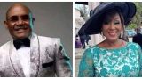 gadji-celi-a-propos-de-son-ancienne-epouse-hortense-koffi-cest-la-crise-qui-nous-a-separes