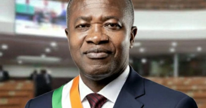le-depute-diby-kokora-dement-le-refus-des-populations-de-nguessankro-face-a-la-gendarmerie