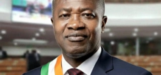 le-depute-diby-kokora-dement-le-refus-des-populations-de-nguessankro-face-a-la-gendarmerie
