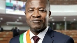 le-depute-diby-kokora-dement-le-refus-des-populations-de-nguessankro-face-a-la-gendarmerie