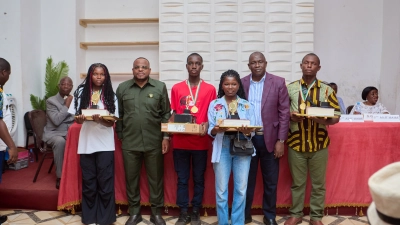lakota-le-conseil-municipal-en-session-entre-developpement-excellence-et-cohesion