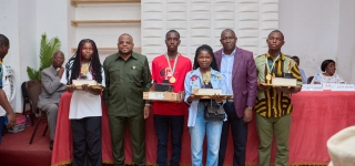 lakota-le-conseil-municipal-en-session-entre-developpement-excellence-et-cohesion