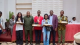 lakota-le-conseil-municipal-en-session-entre-developpement-excellence-et-cohesion