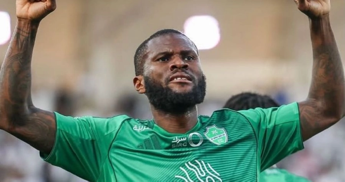 football-franck-kessie-en-route-pour-son-grand-retour-en-serie-a
