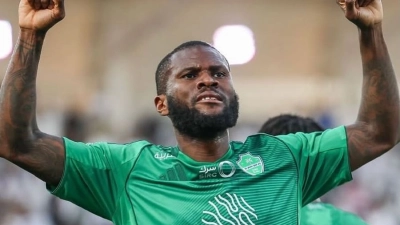 football-franck-kessie-en-route-pour-son-grand-retour-en-serie-a