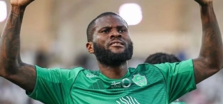 football-franck-kessie-en-route-pour-son-grand-retour-en-serie-a