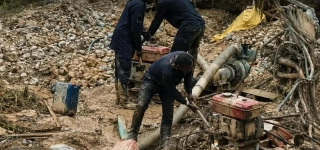 orpaillage-illegal-plusieurs-sites-demanteles-a-dadiesso-par-la-gendarmerie
