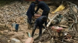orpaillage-illegal-plusieurs-sites-demanteles-a-dadiesso-par-la-gendarmerie