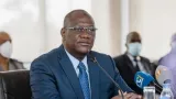 developpement local le tchologo celebre tene birahima ouattara