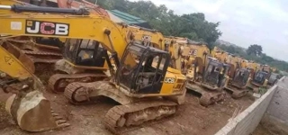 orpaillage-illegal-quand-assale-tiemoko-ironise-sur-la-dissimulation-des-pelleteuses-qui-retournent-les-forets