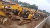 orpaillage-illegal-quand-assale-tiemoko-ironise-sur-la-dissimulation-des-pelleteuses-qui-retournent-les-forets