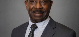 le-pdci-rda-encore-eprouve-par-un-deuil-lancien-ministre-yaya-ouattara-est-decede