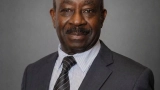 le-pdci-rda-encore-eprouve-par-un-deuil-lancien-ministre-yaya-ouattara-est-decede