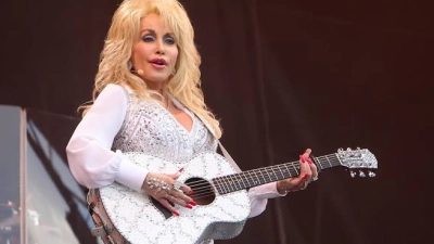 deces-de-la-legende-americaine-de-la-musique-country-dolly-parton-a-lage-de-80-ans