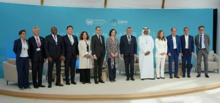 cop17-cnulcd-la-cote-divoire-porte-le-plaidoyer-pour-une-afrique-resiliente-face-a-la-secheresse