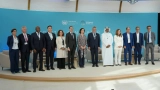 cop17-cnulcd-la-cote-divoire-porte-le-plaidoyer-pour-une-afrique-resiliente-face-a-la-secheresse