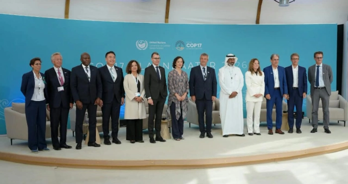 cop17-cnulcd-la-cote-divoire-porte-le-plaidoyer-pour-une-afrique-resiliente-face-a-la-secheresse