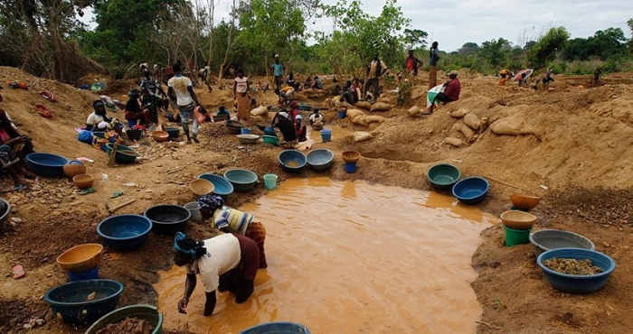 orpaillage-illegal-ahoua-don-mello-invite-letat-a-afficher-la-meme-determination-que-face-aux-opposants